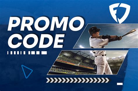 fanduel new york promo|fanduel 1000 promo.